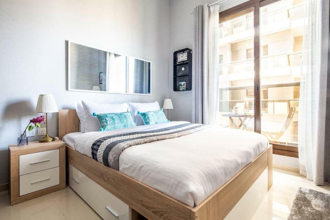 Frank Porter - Elite Sports Apartamento *