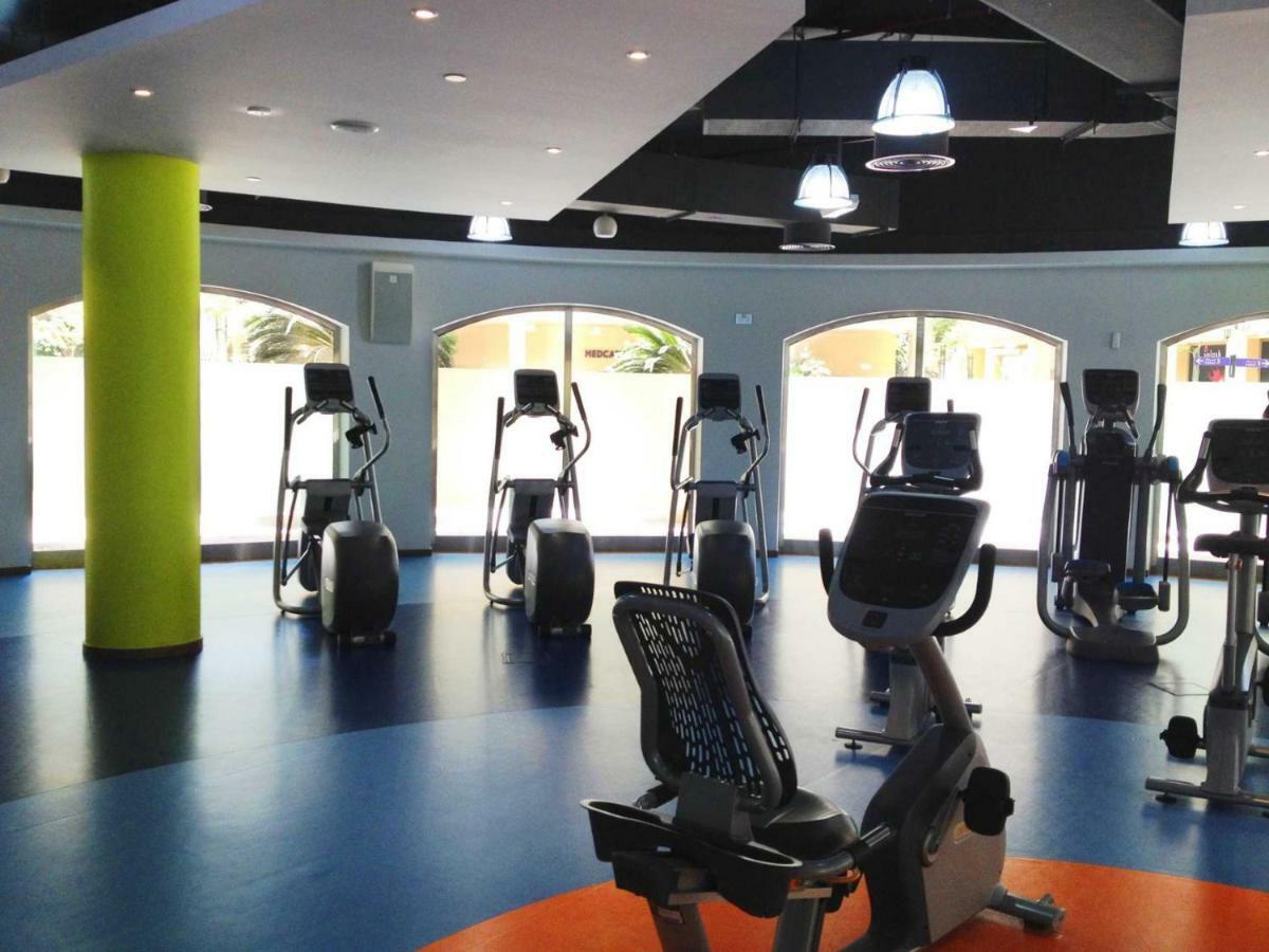 Luxury Casa - Grand Sea View Jbr 2br * Dubai