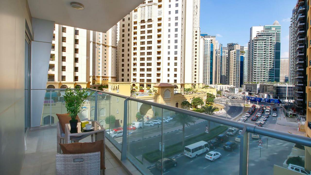 Rh- Marina Oasis, Spacious 01 Bedroom Marina, Dubai