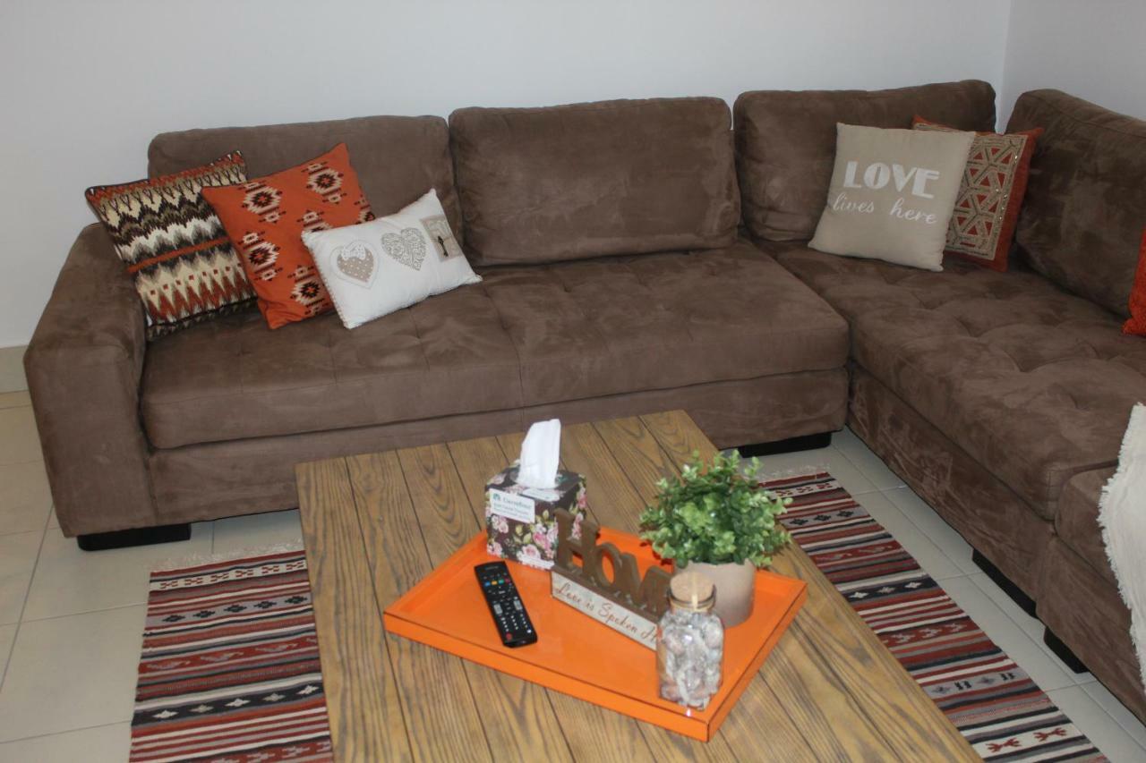 One Bedroom - Reehan 5 - Downtown Lägenhet Dubai
