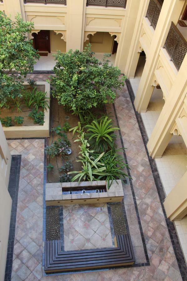 One Bedroom - Reehan 5 - Downtown * Dubai