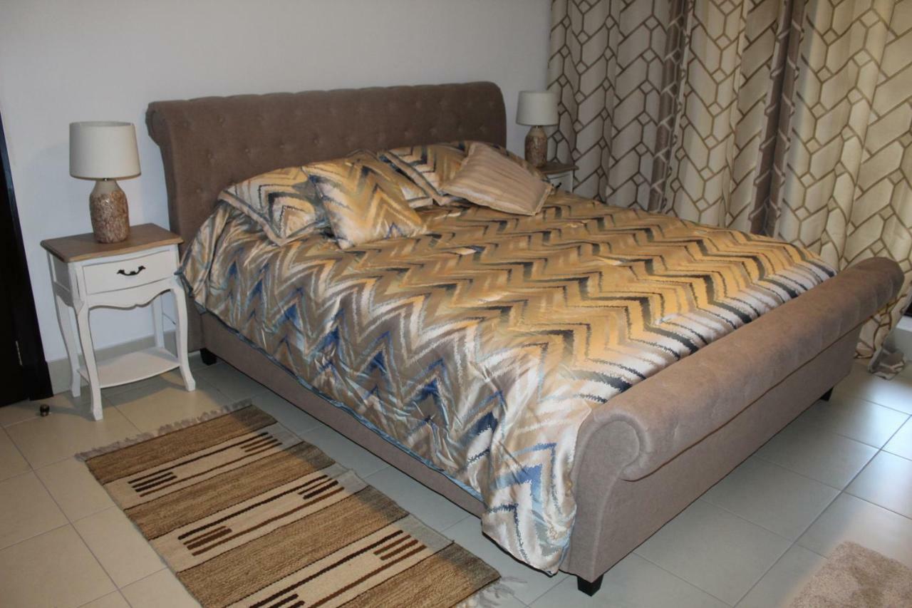 One Bedroom - Reehan 5 - Downtown * Dubai