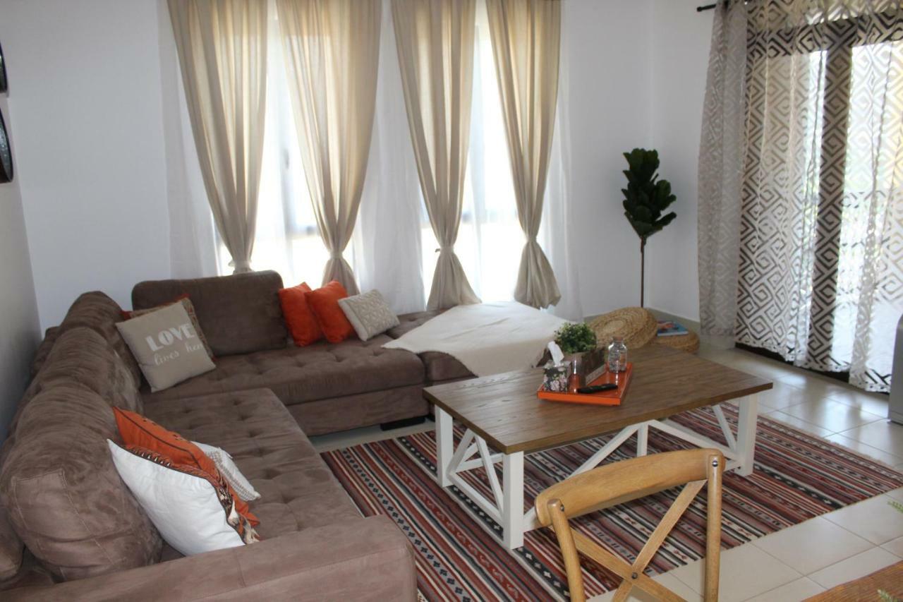 One Bedroom - Reehan 5 - Downtown Lägenhet Dubai