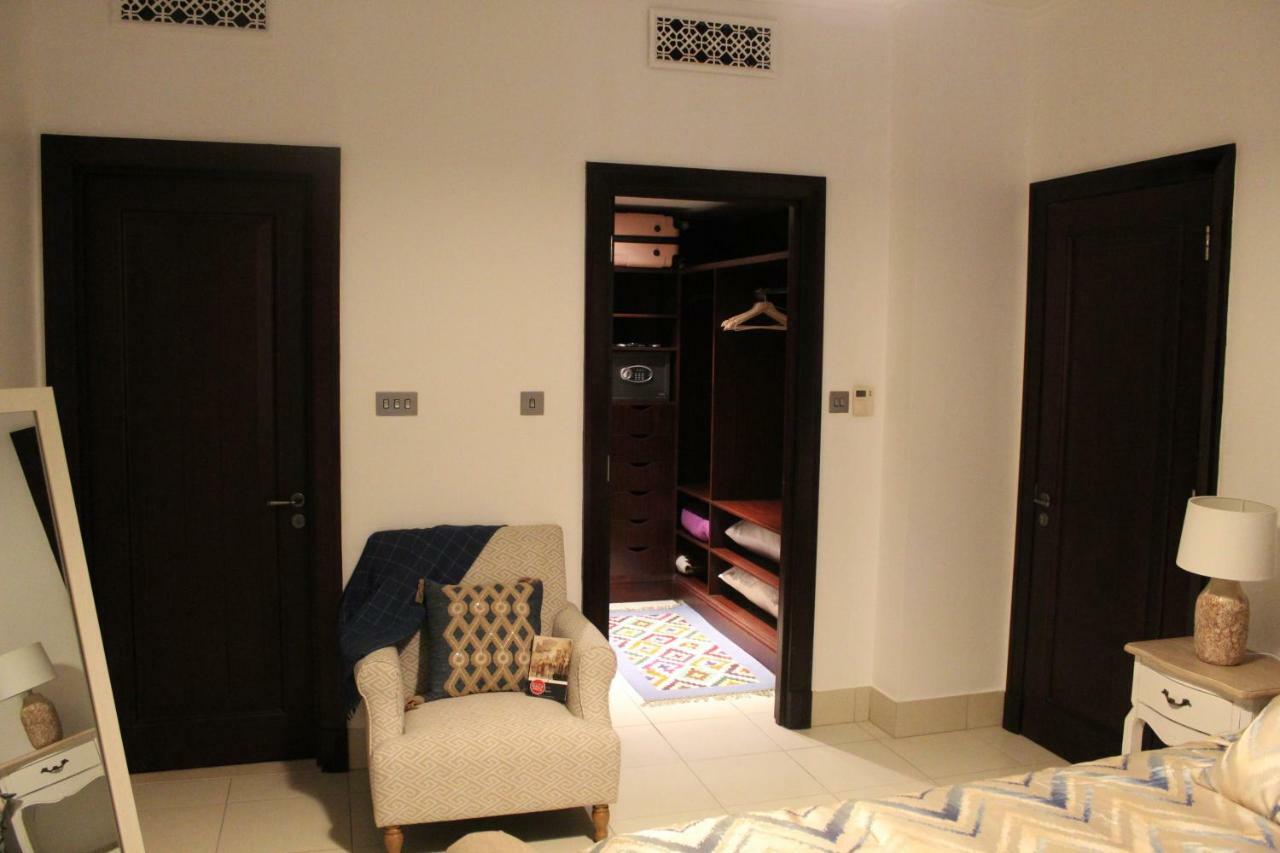 One Bedroom - Reehan 5 - Downtown Lägenhet