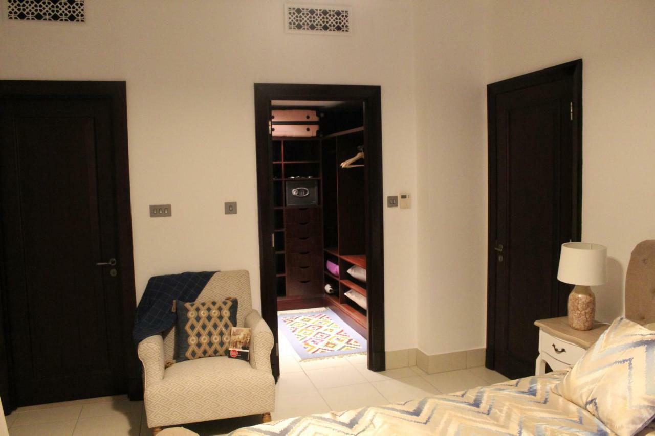 One Bedroom - Reehan 5 - Downtown Lägenhet Dubai
