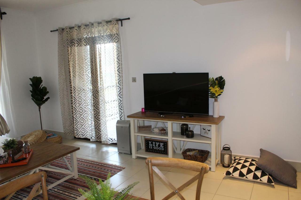 One Bedroom - Reehan 5 - Downtown