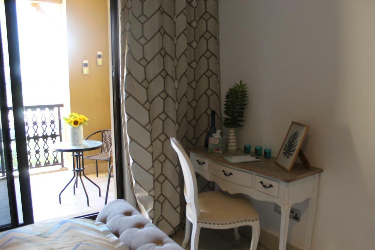 One Bedroom - Reehan 5 - Downtown Dubai