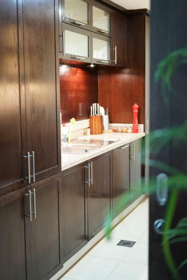 Apartamento Elite Royal | Burj Residences Tower 5 | Gold *