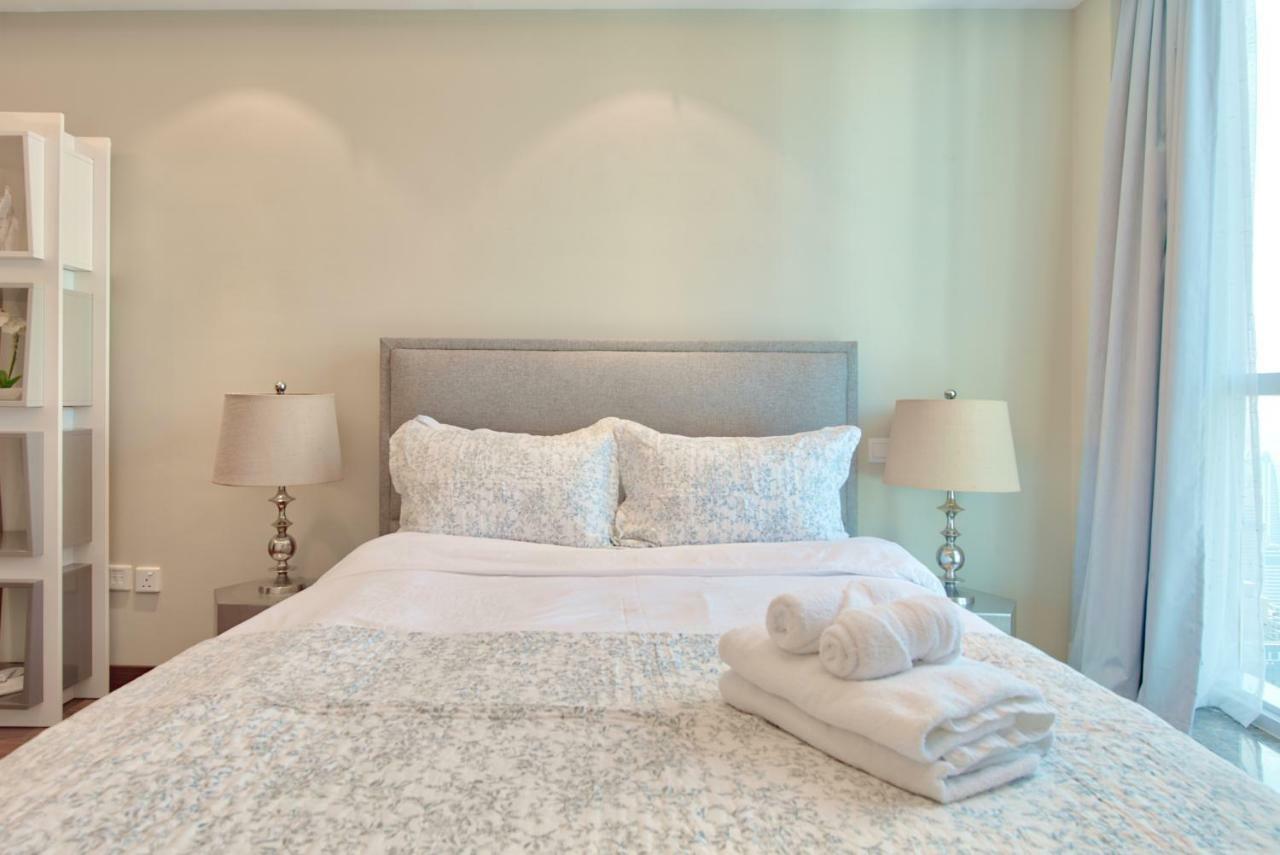 Luton - The Marina Torch - Sea View - 64ab07 Apartamento *