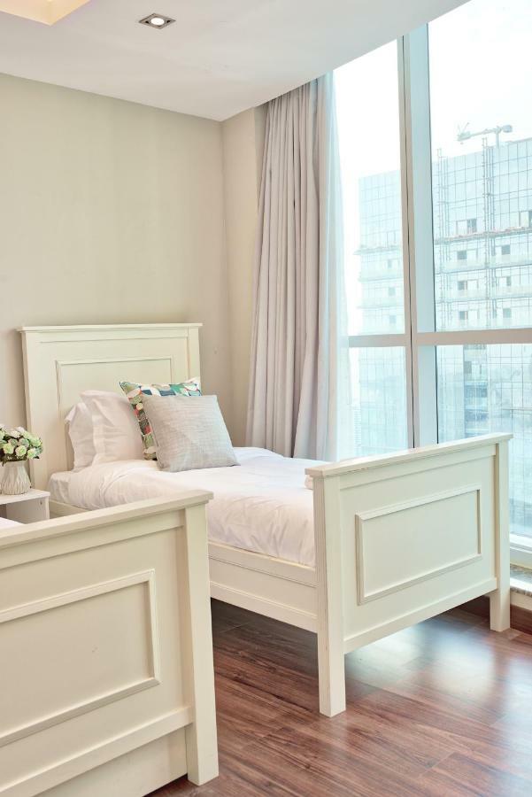 Luton - The Marina Torch - Sea View - 64ab07 Apartamento