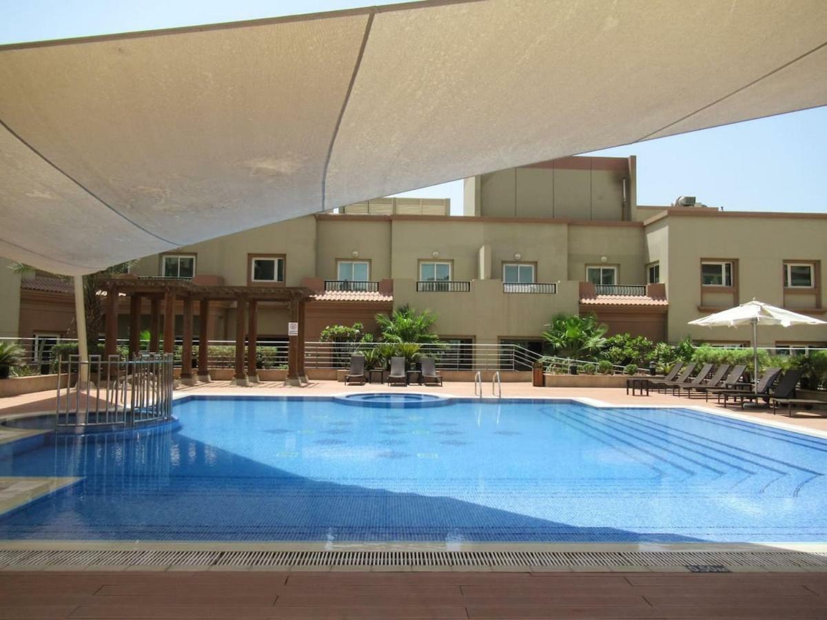 Frank Porter - Imperial * Dubai