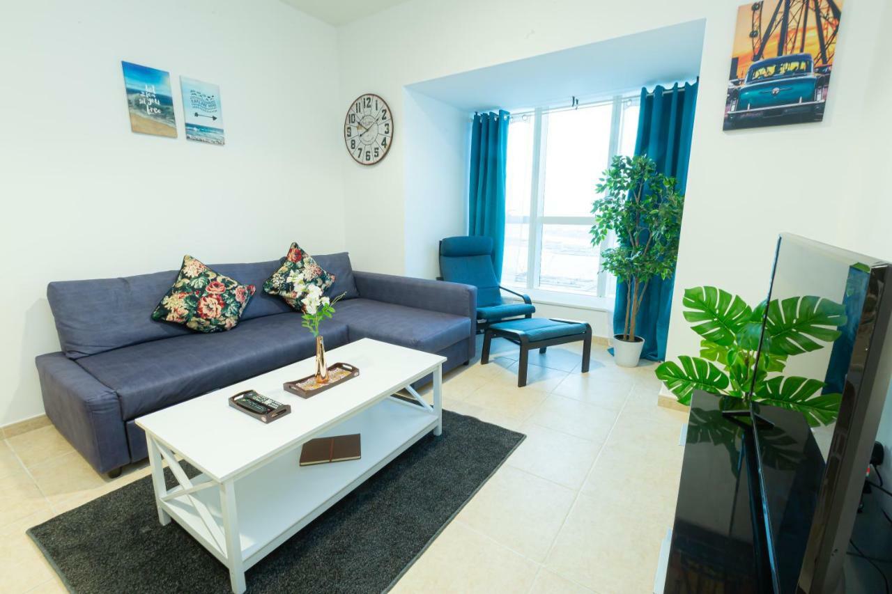 Hi Guests Vacation Homes - Elite