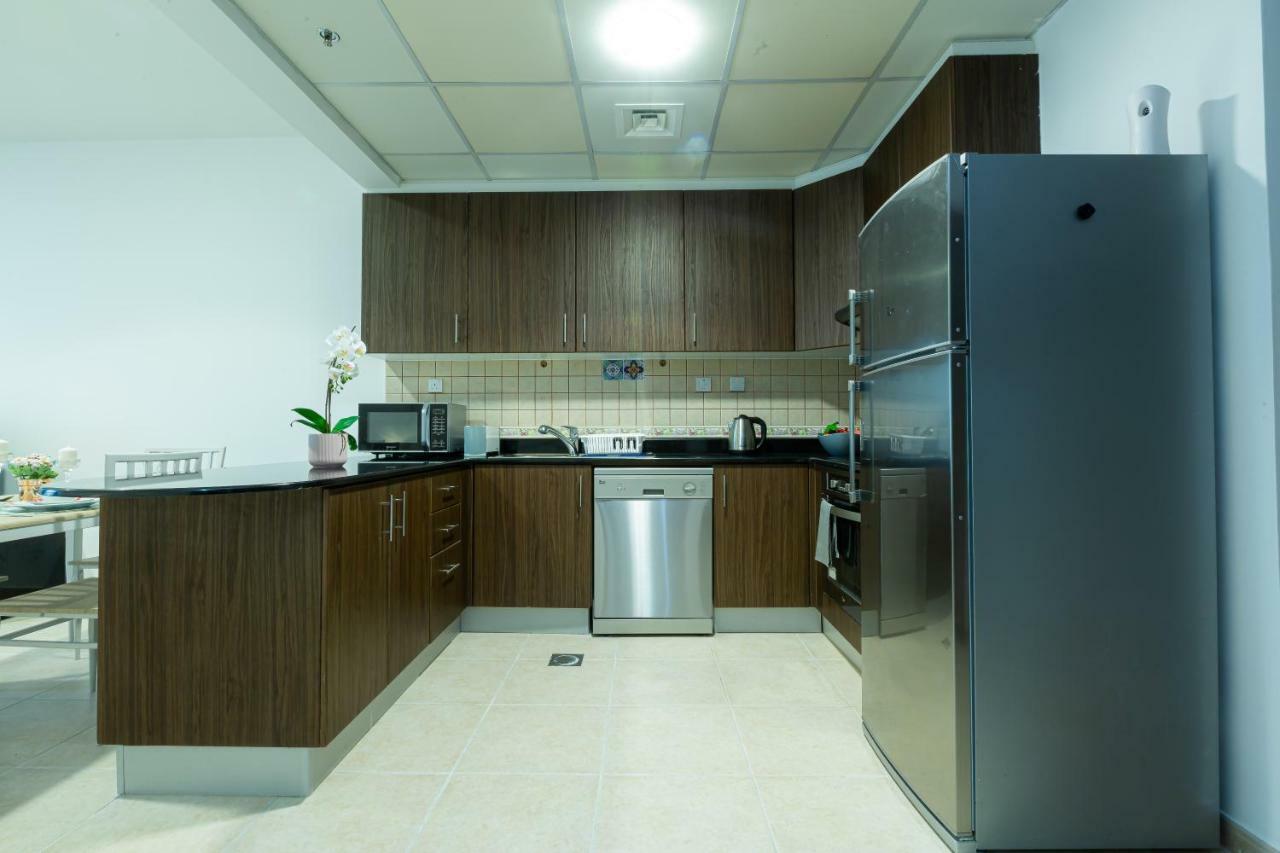 Hi Guests Vacation Homes - Elite *