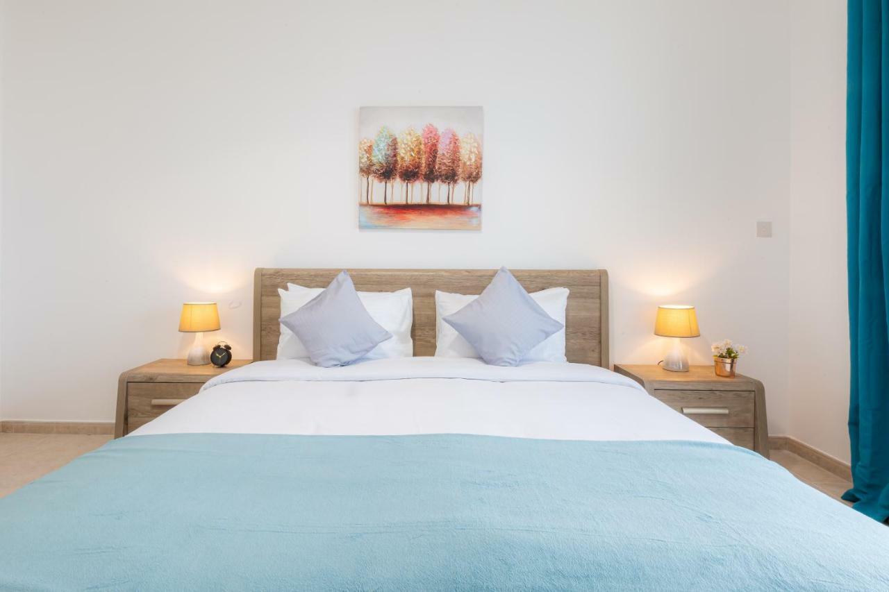 Hi Guests Vacation Homes - Elite Appartement