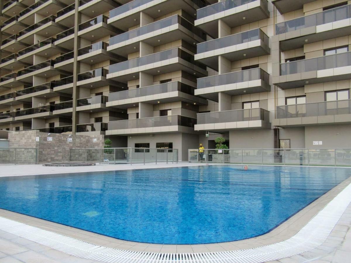 Frank Porter - Elite Sports Apartamento *