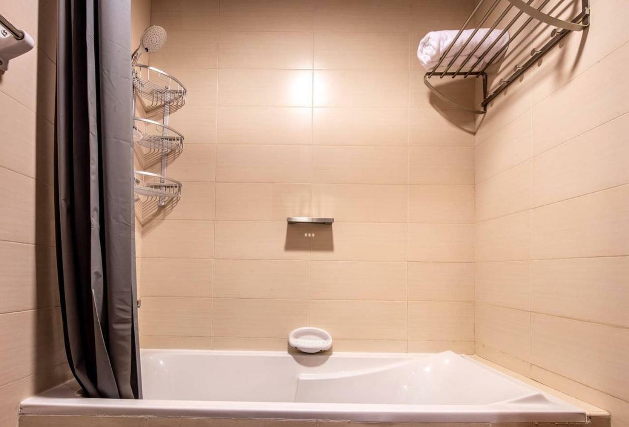 Frank Porter - Elite Sports Apartamento