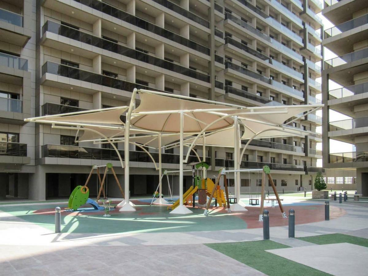 Frank Porter - Elite Sports Apartamento *