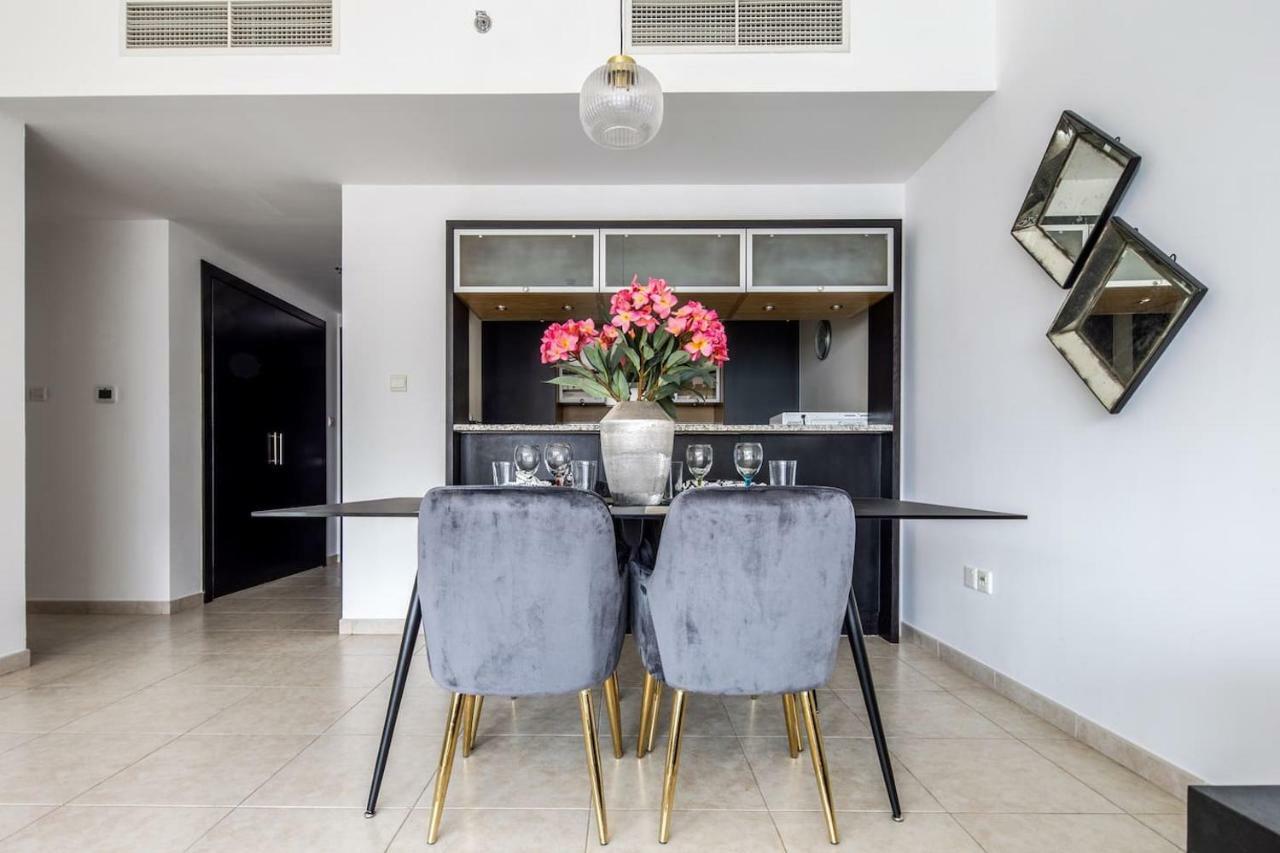 Frank Porter - Al Majara 2 Appartement