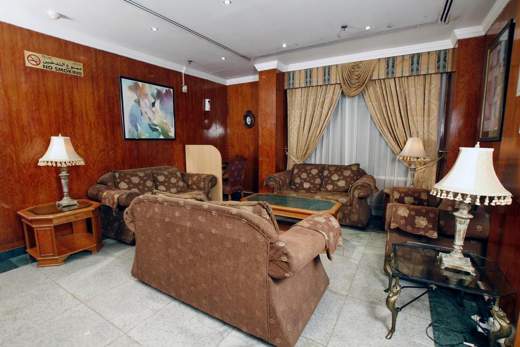 Hotel Royalton 2*