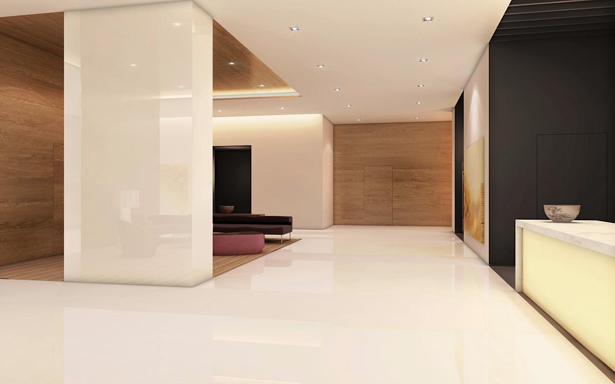 Hotell Hyatt Place Wasl District 4*