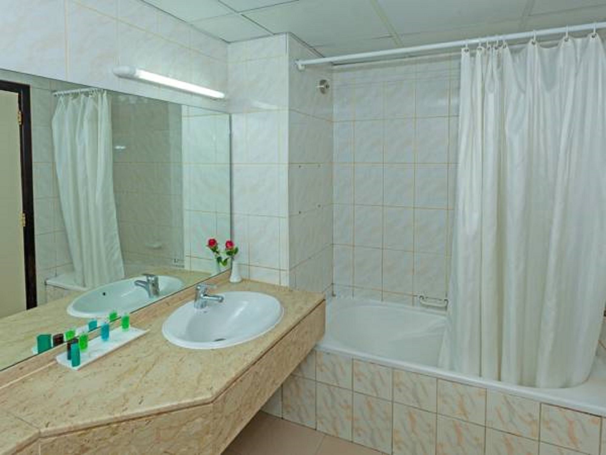 Florida Hotel 2*
