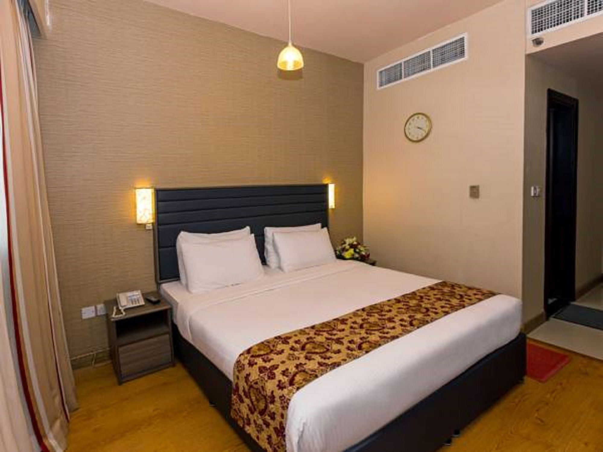 Hotel Florida