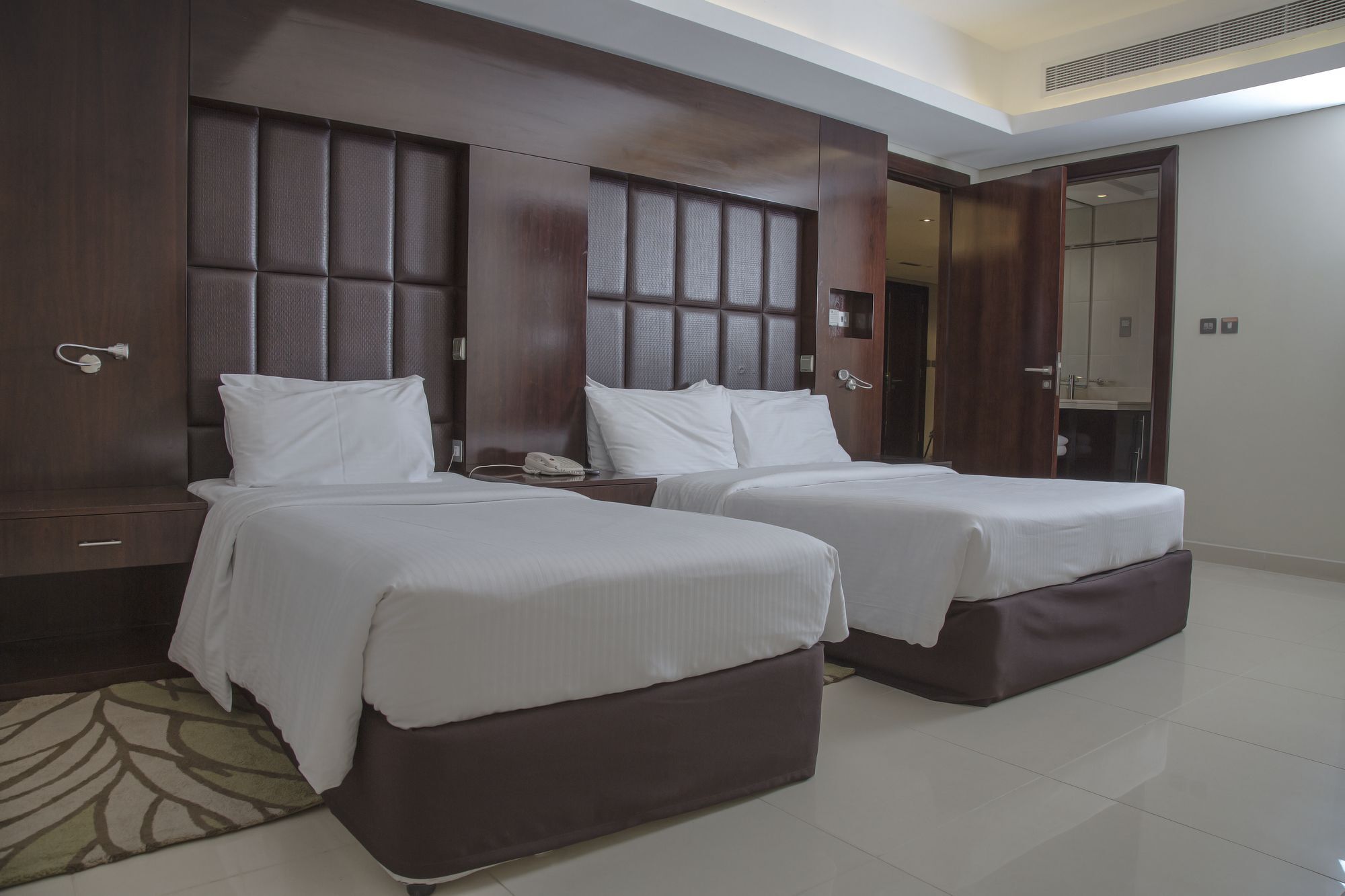 Hotell Staybridge Internet