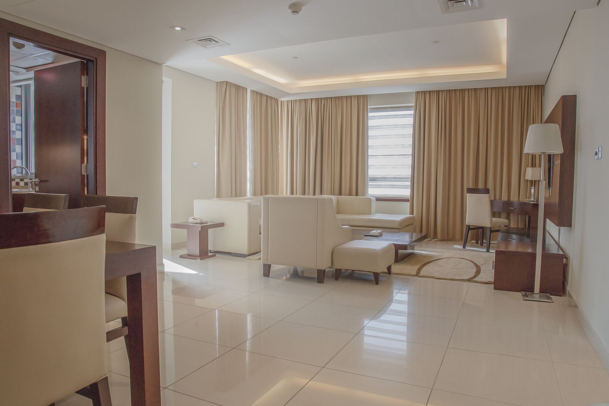 Staybridge Internet Hotell Dubai
