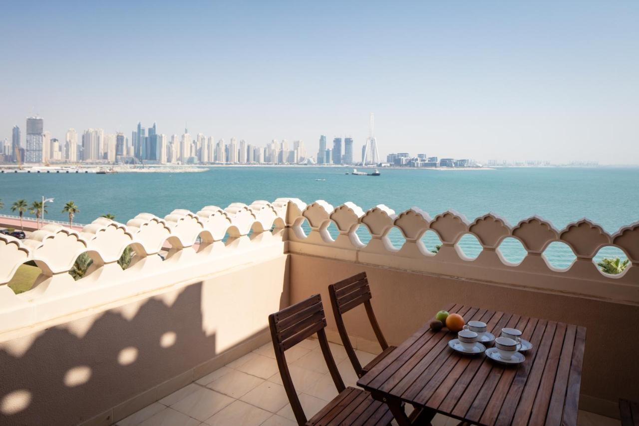 Appartement Luton - Grandeur Residences, Palm Jumeirah