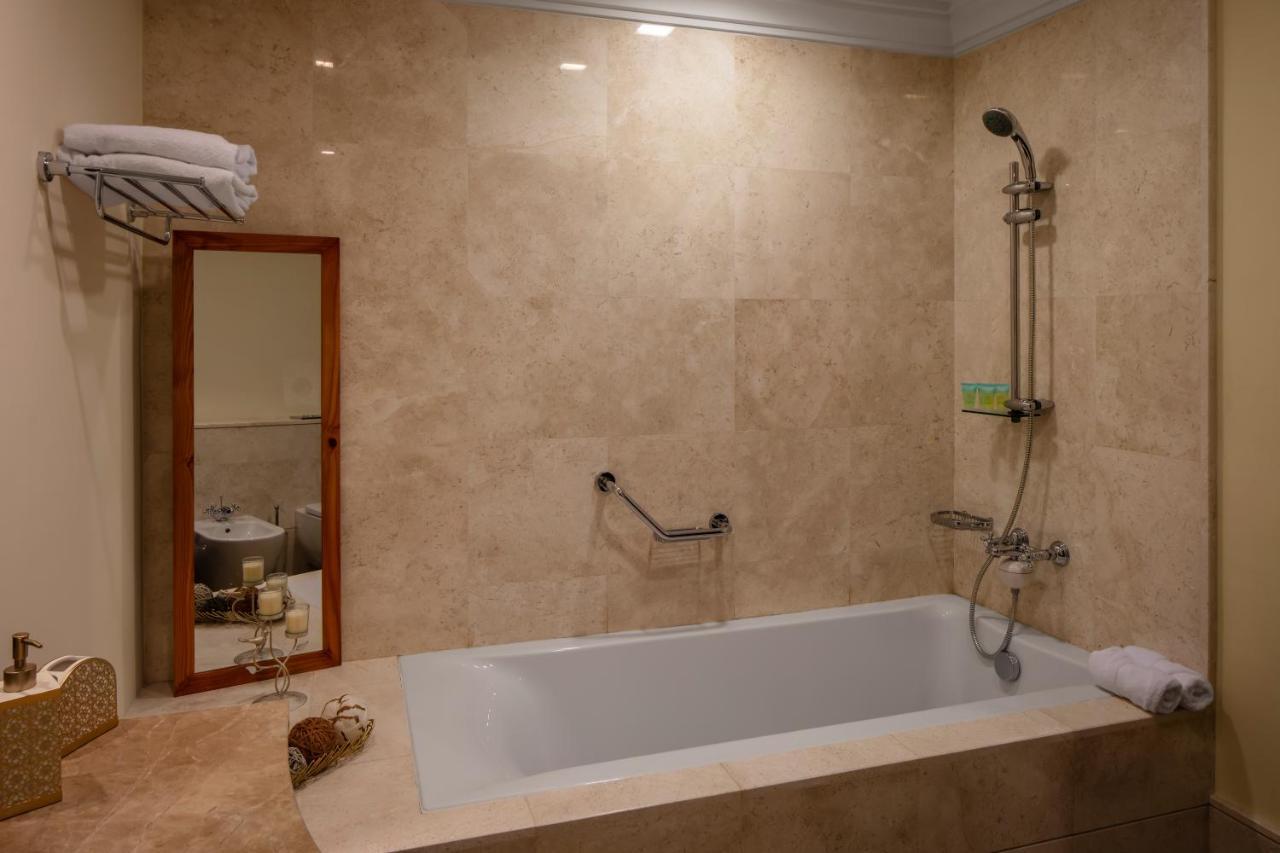 Appartement Luton - Grandeur Residences, Palm Jumeirah *
