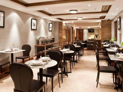 Hotel Auris