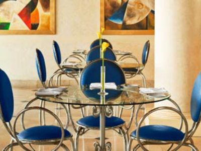 Le Meridien Fairway Hotell