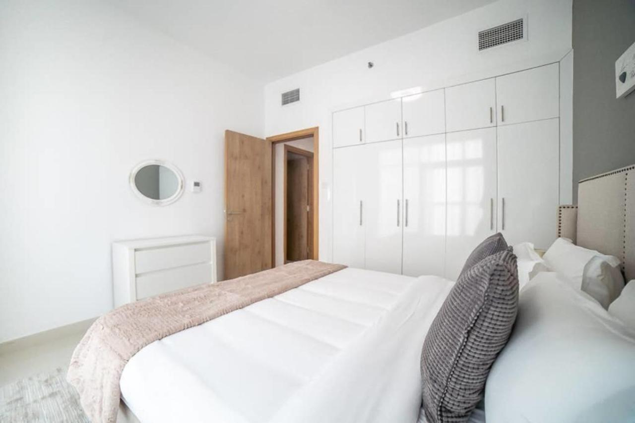 Continental Tower, Marina - Luton Appartamento