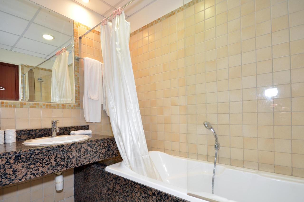 Vacation Bay - Sadaf-5 Residence *