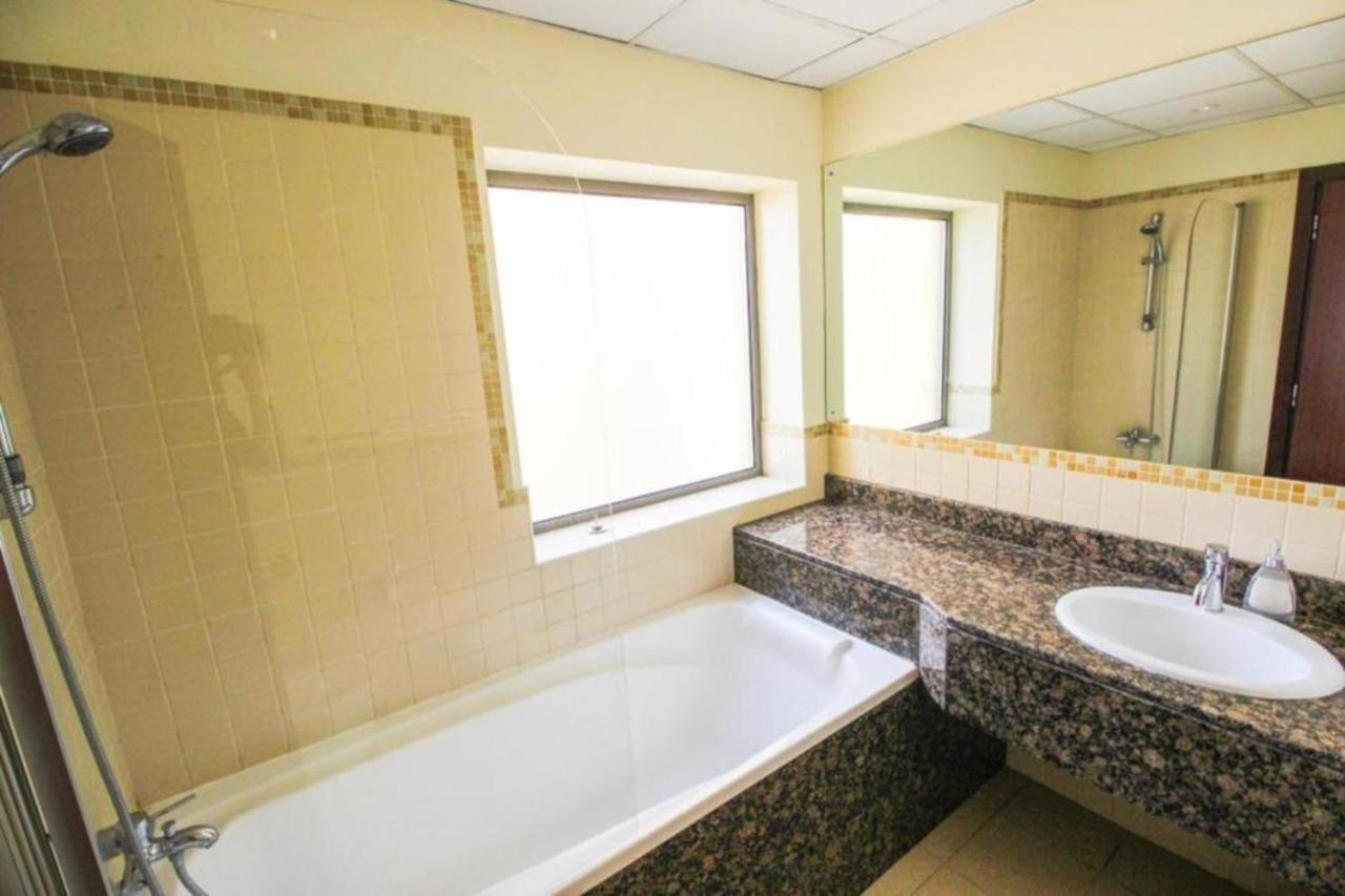 Two Bedroom - Bahar 1 Appartement