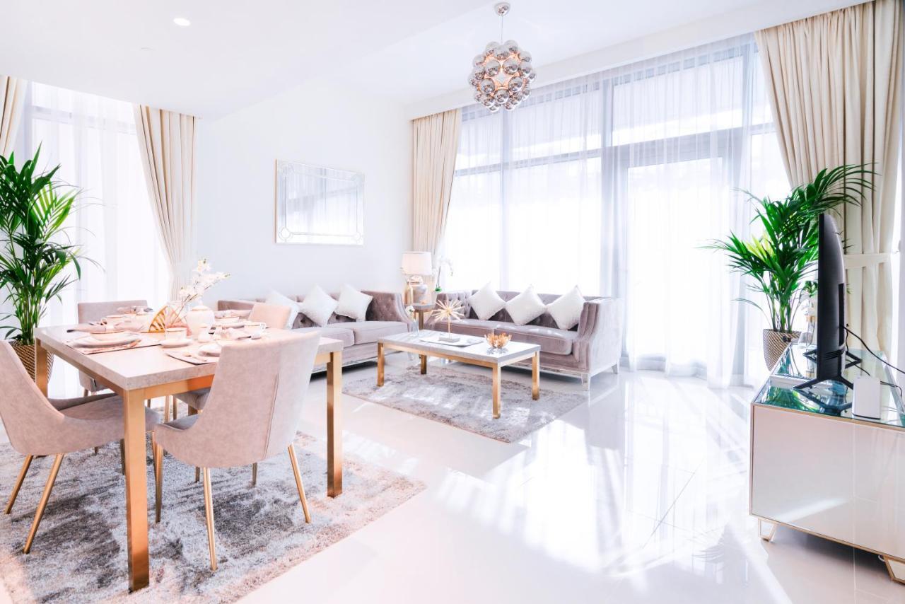 Apartment Elite Royal - Supreme *