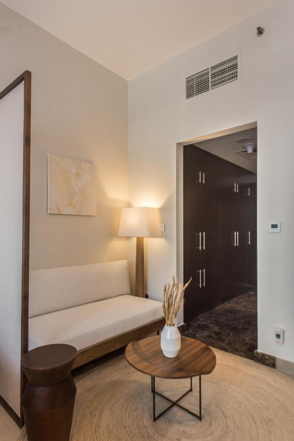 Fantastay Appartement