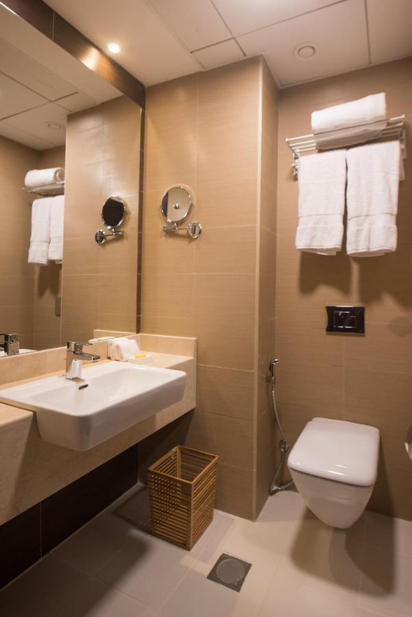 Fantastay Appartement Dubaï