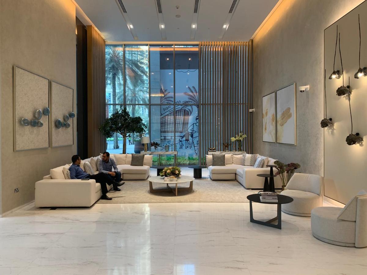 Elite Royal - Supreme Dubai