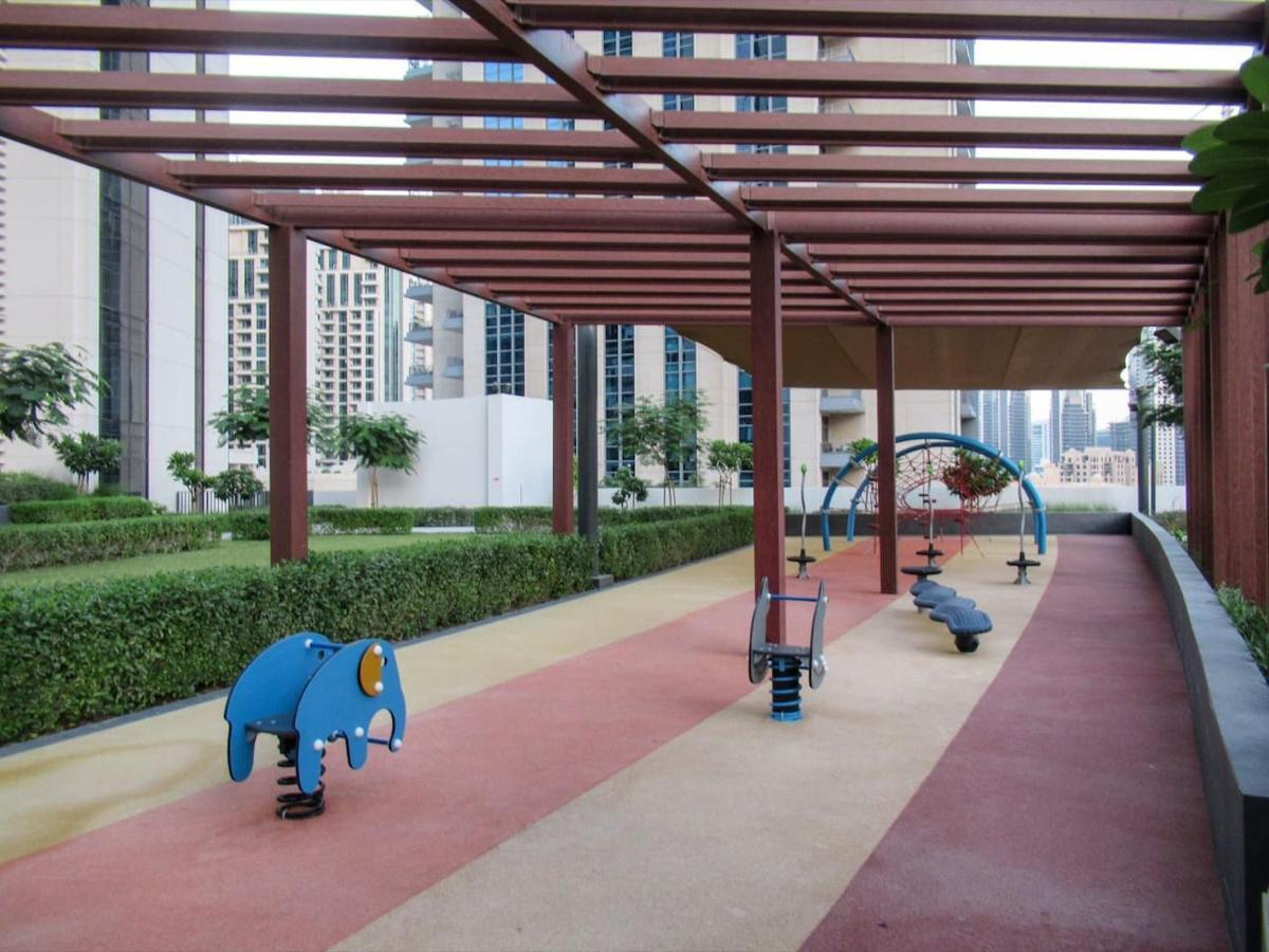 Apartamento Frank Porter - Boulevard Crescent