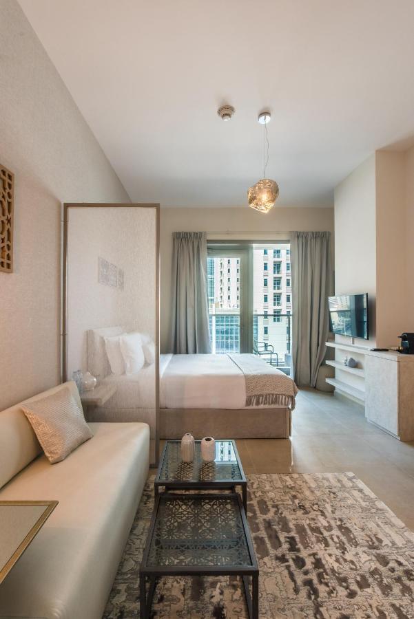 Fantastay Dubaï