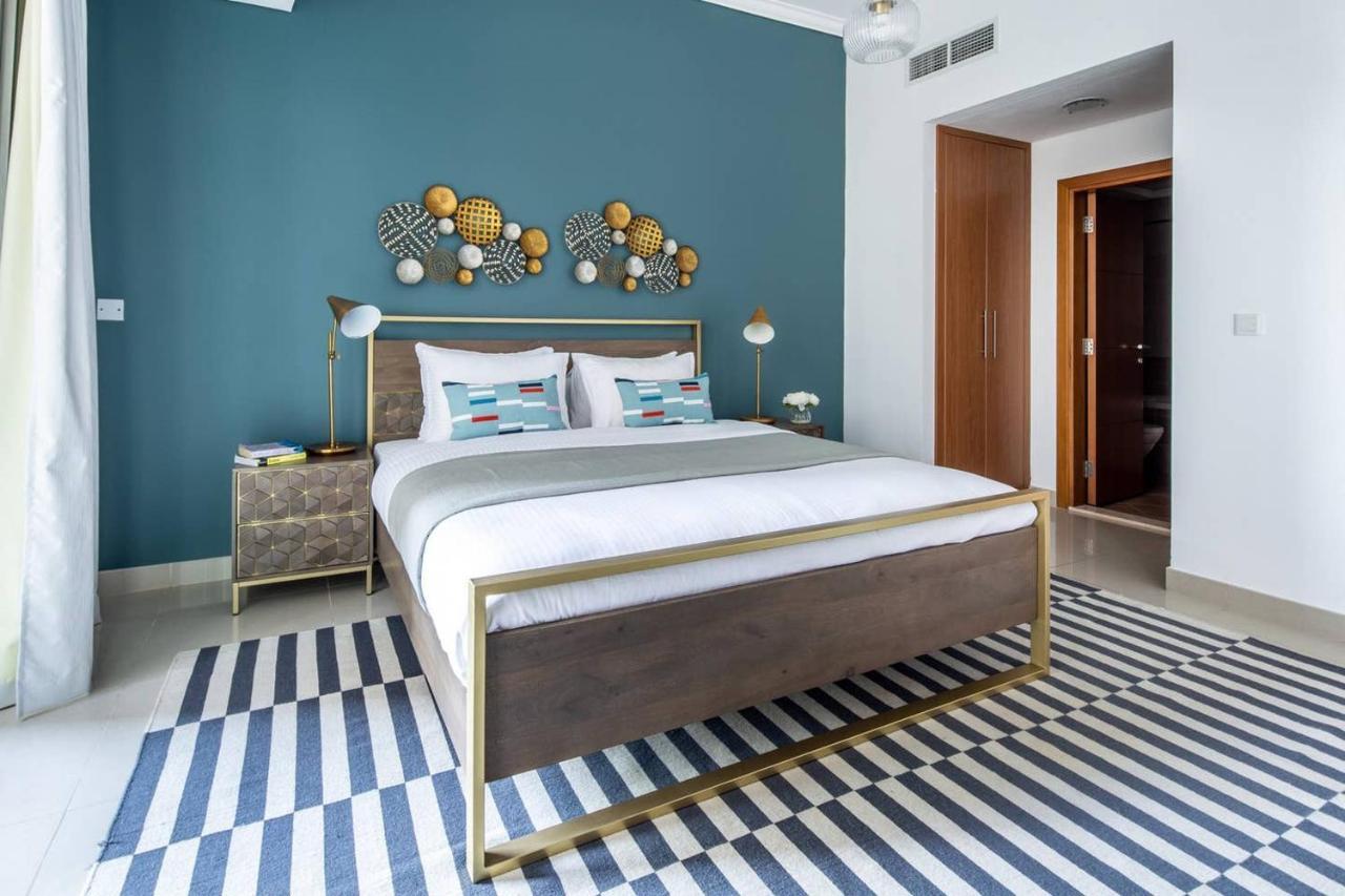 Appartement Frank Porter - Ocean Heights *