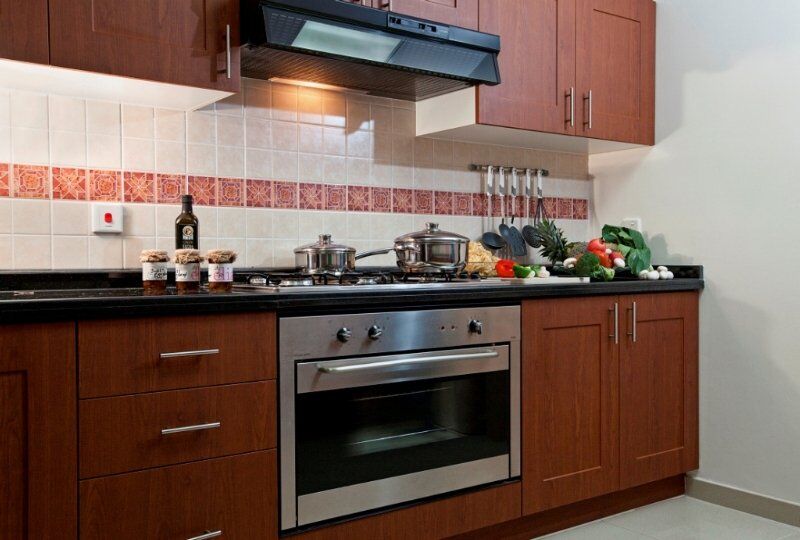 Majestic City Retreat Hotell 4*