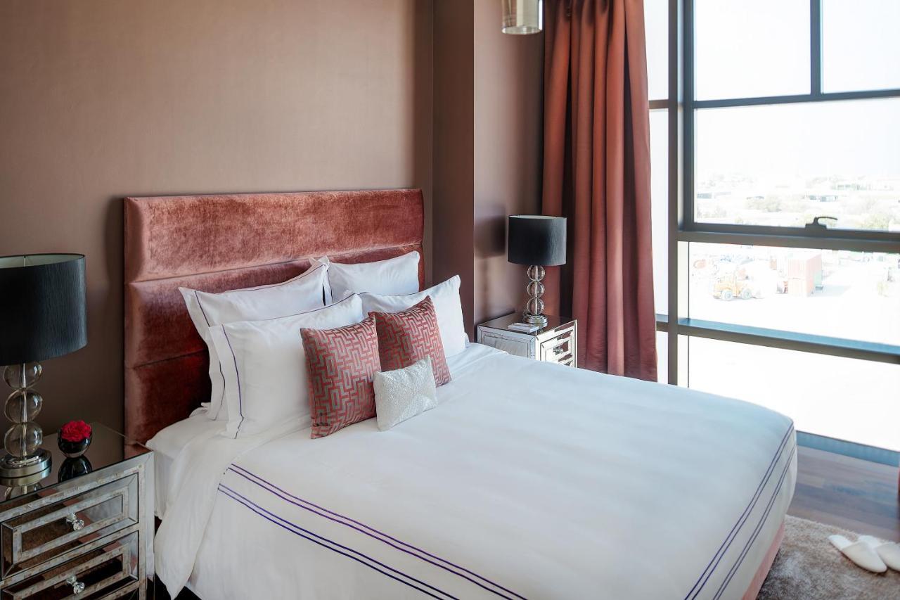 Dream - Walk Prime Apartamento