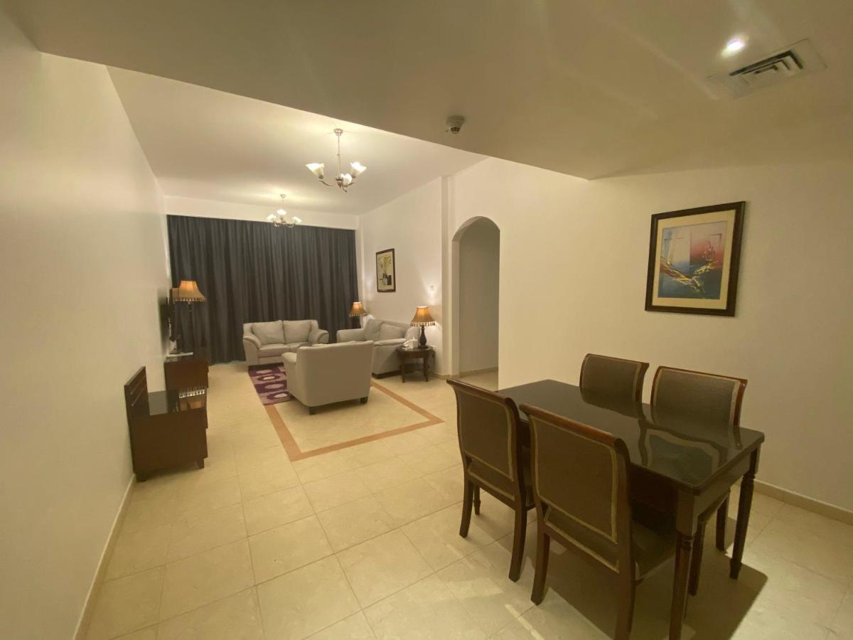 Baity Hotel de apartamente 3*