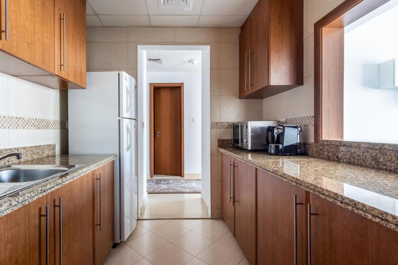 Apartamento Frank Porter - Saba 3 *