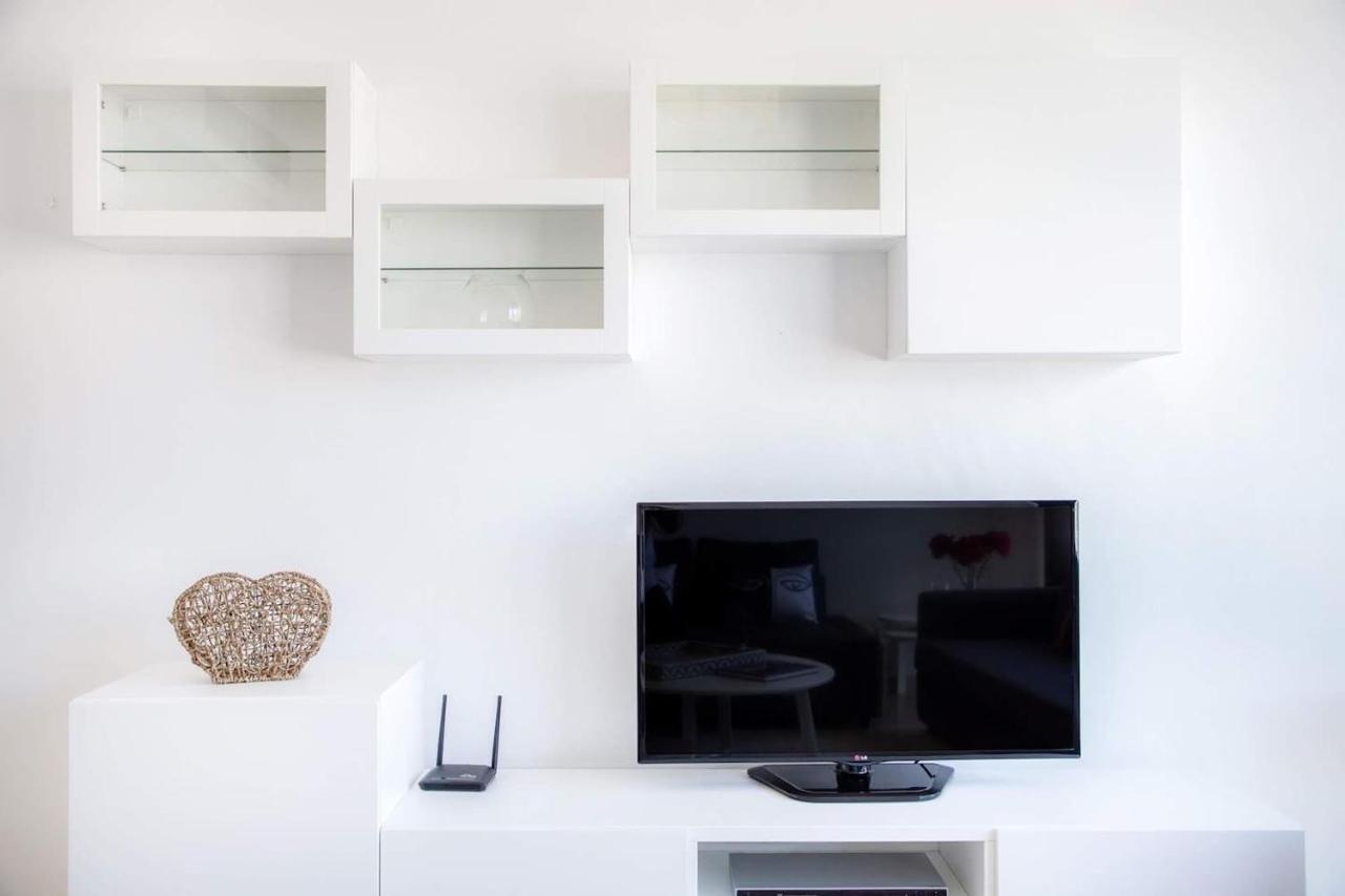 Apartamento Frank Porter - Saba 3 Dubái