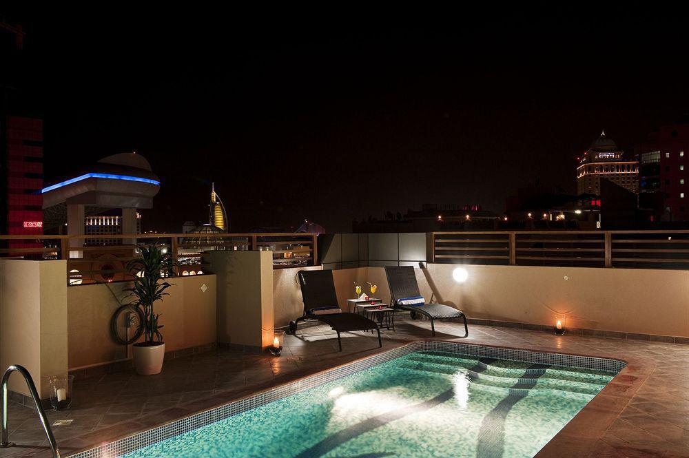 Hotel Auris 3*