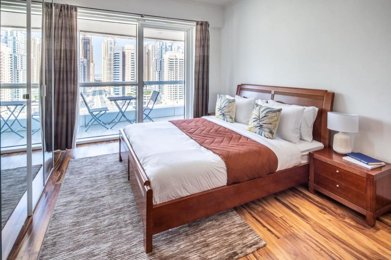 Apartamento Frank Porter - Saba 3