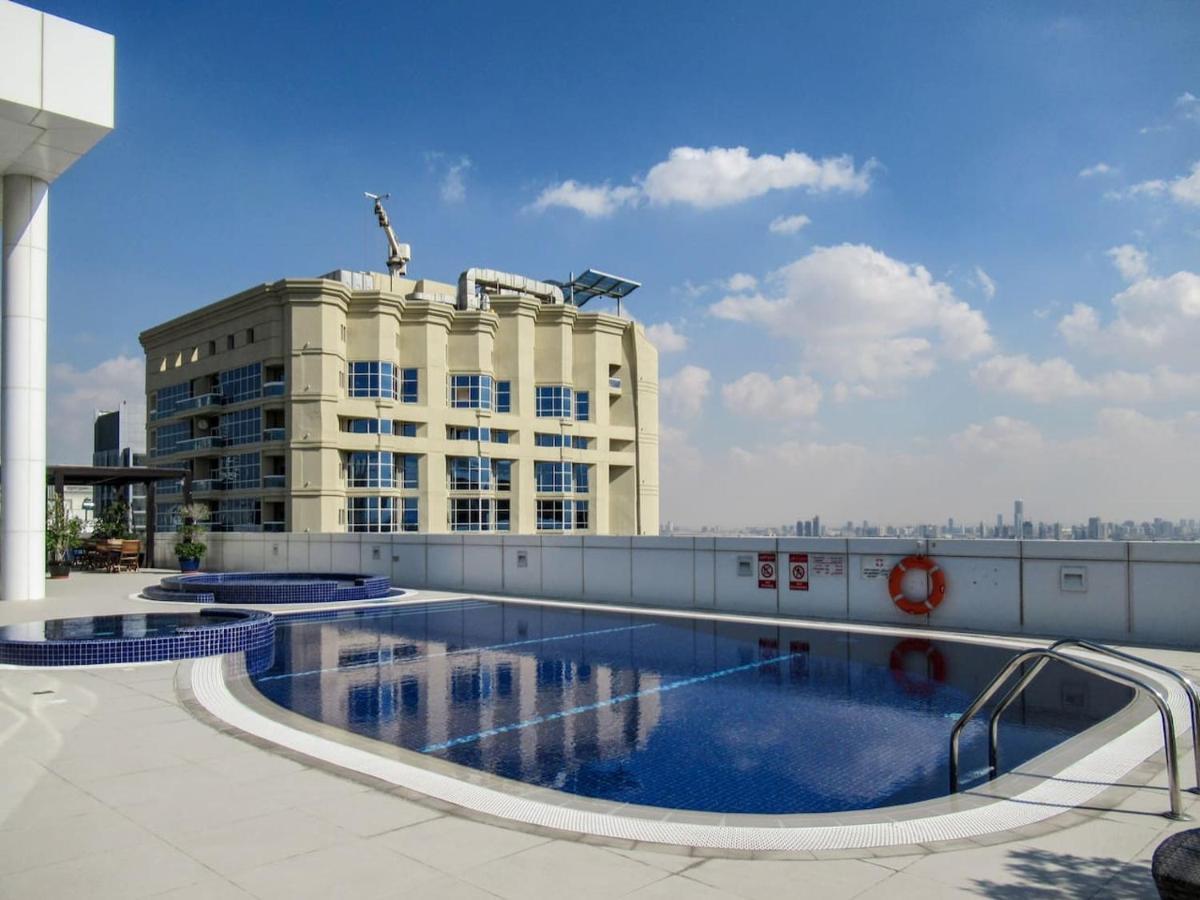 Apartamento Frank Porter - Saba 3 *